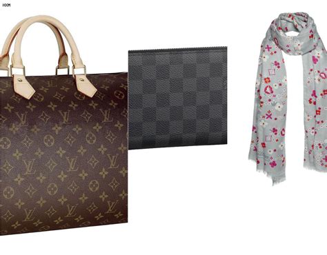 amazon borse louis vuitton scontate